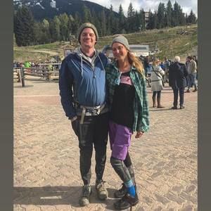 Meet your Posher, Janelle